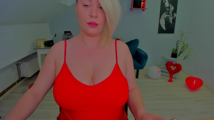 AlessiaBliss