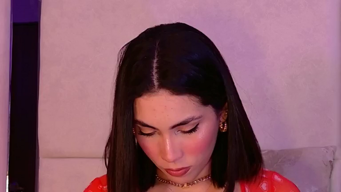 AlessiaDicarloo
