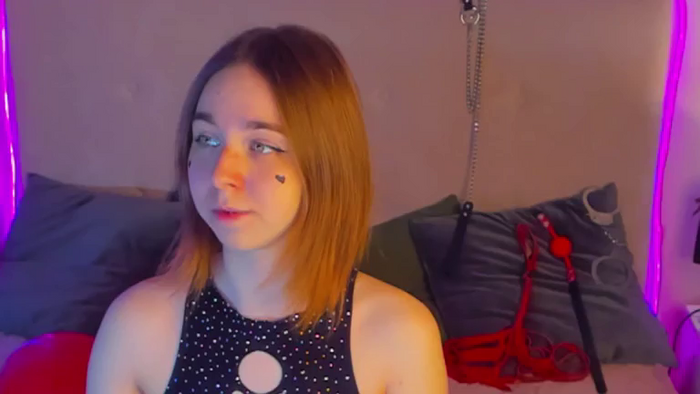 AlexxisSky
