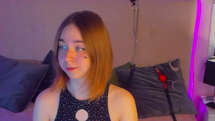 AlexxisSky