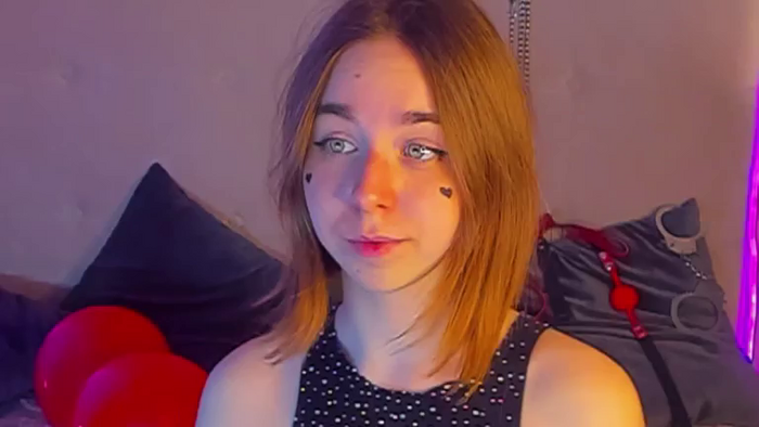 AlexxisSky