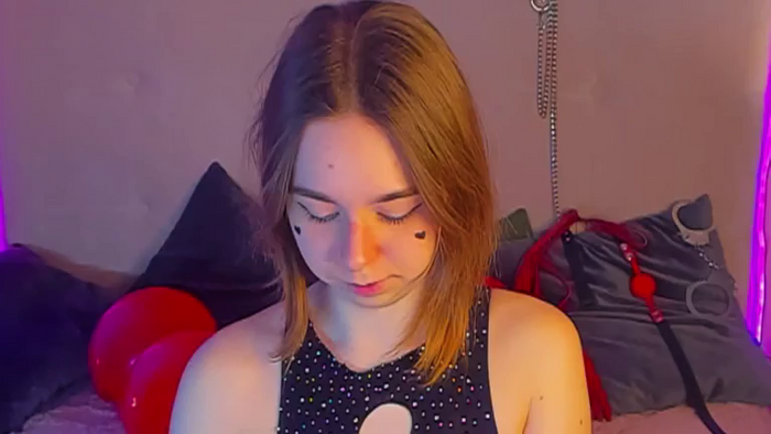 AlexxisSky