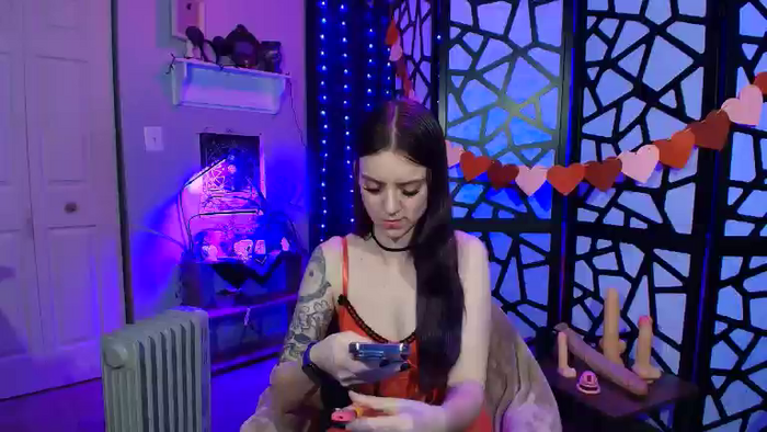 AlyxEclypse