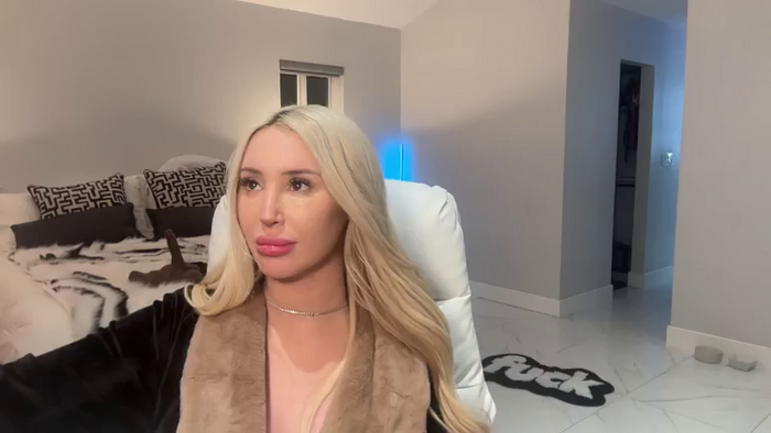 AmandaAndrewsxx
