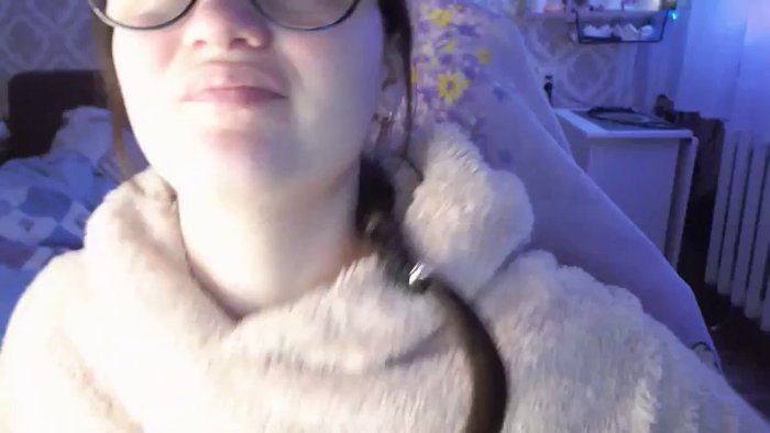 AmySwane