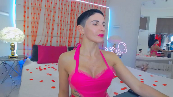 Angelea