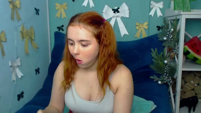 AnnabelXoXo