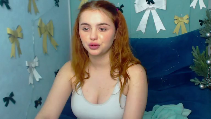 AnnabelXoXo
