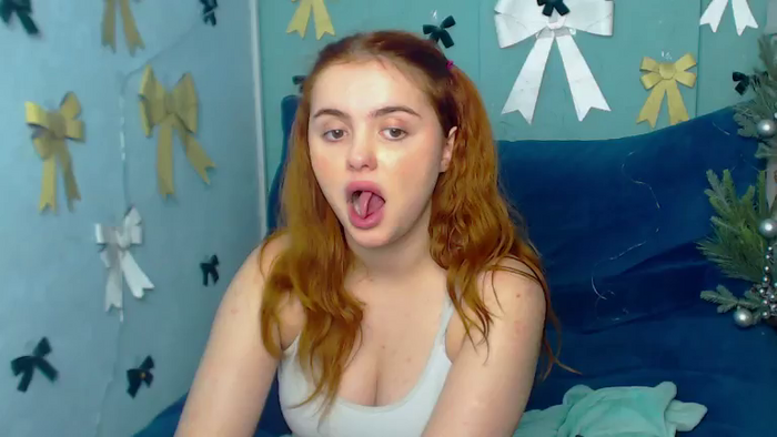 AnnabelXoXo