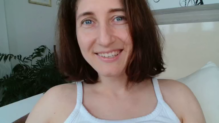 Anri_Asatiany