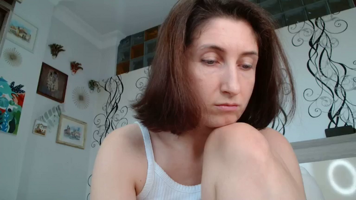 Anri_Asatiany