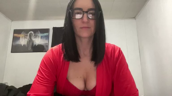 Ariannamae18