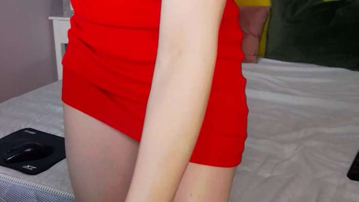 Austra