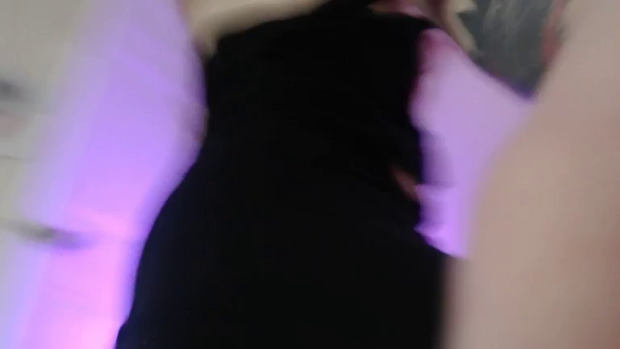 Bailey_AnnXXX