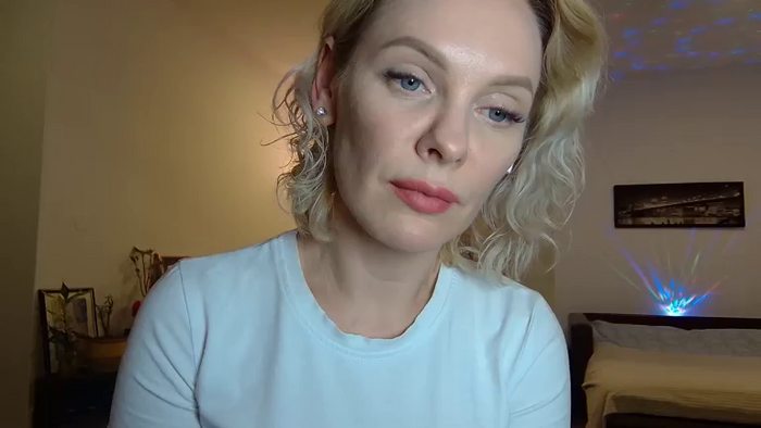 BeautifulKollette
