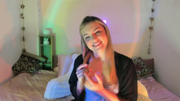 BonnieTheBunnyUK