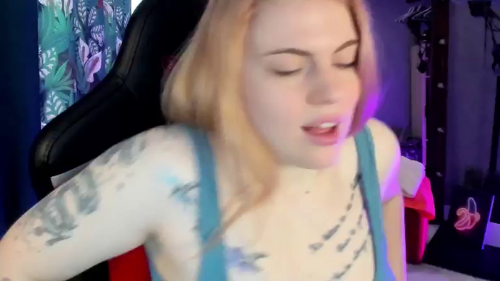 Bonny_Brok