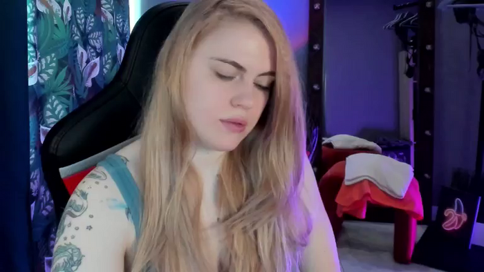 Bonny_Brok