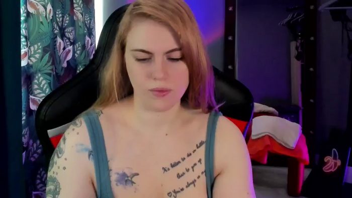 Bonny_Brok