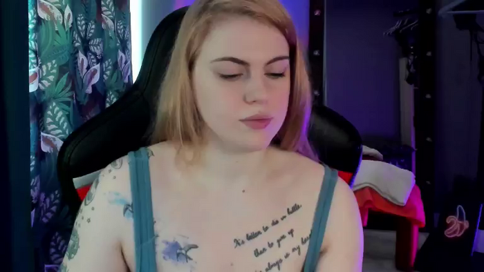 Bonny_Brok