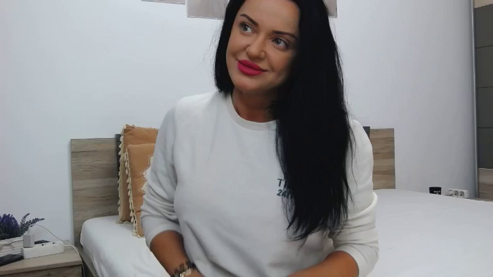 CARIYNA