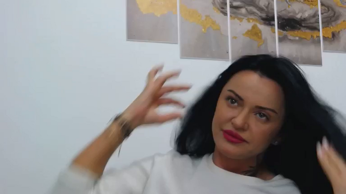 CARIYNA