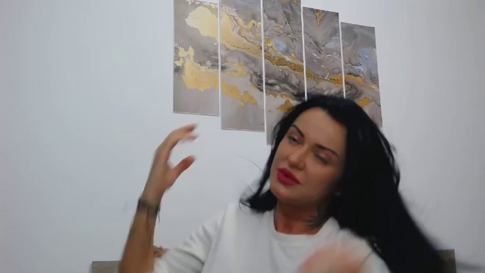CARIYNA