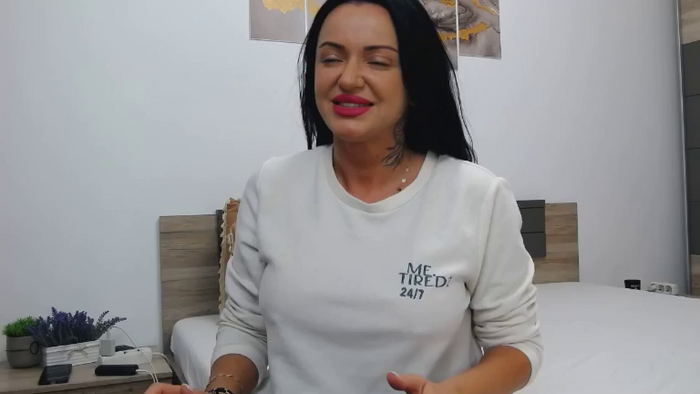 CARIYNA