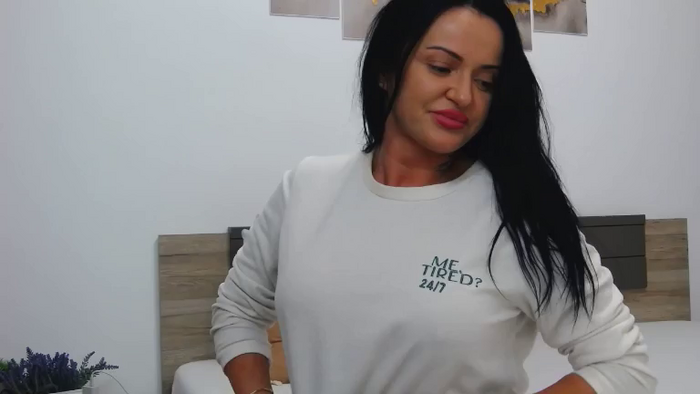 CARIYNA