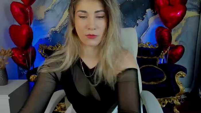 CassandraGood