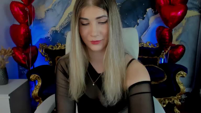 CassandraGood