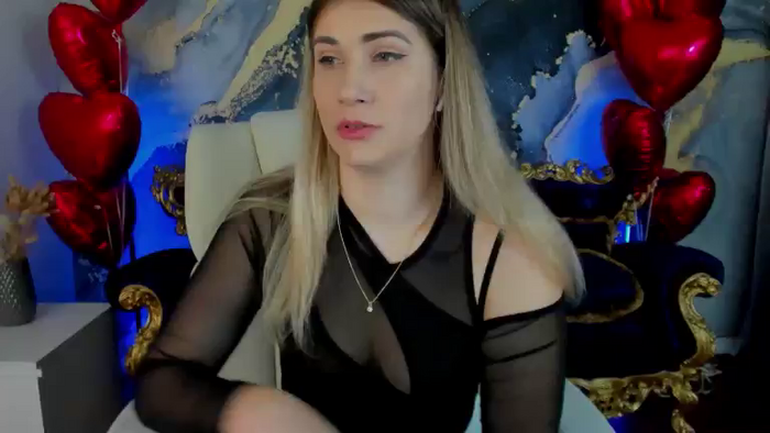 CassandraGood