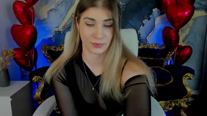 CassandraGood