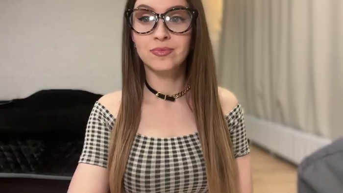 Cheri_Lady