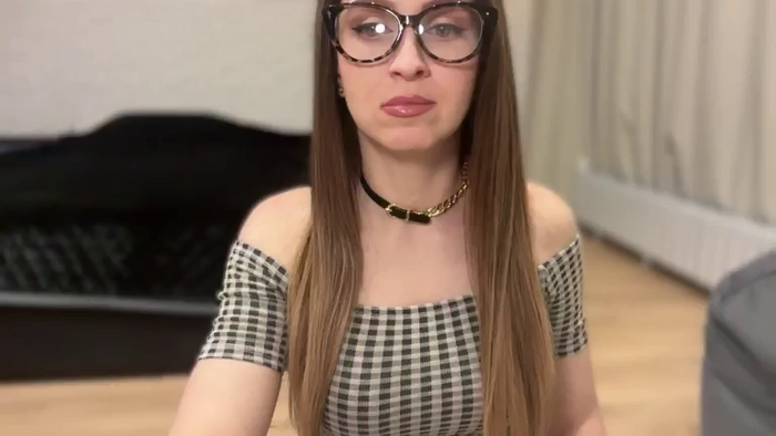 Cheri_Lady