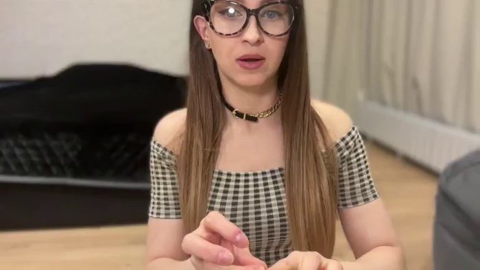 Cheri_Lady