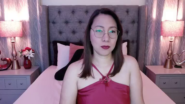 CreamyyLipss69