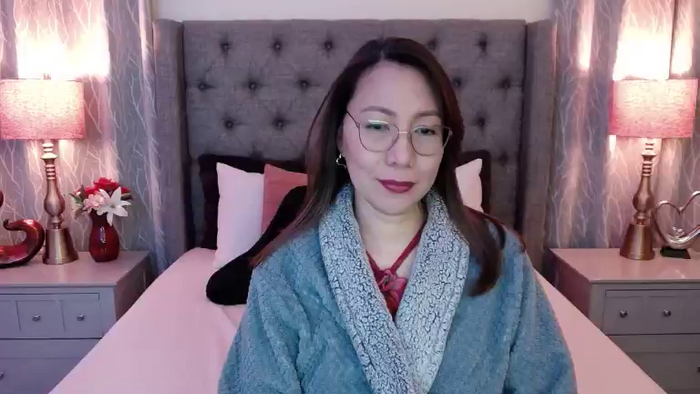 CreamyyLipss69