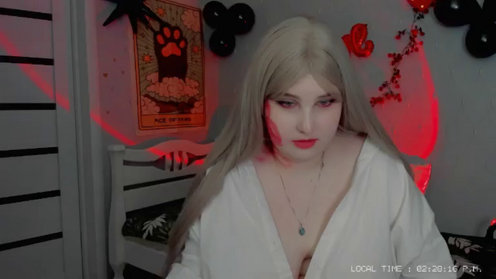 CrystalChris18
