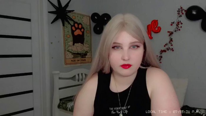 CrystalChris18