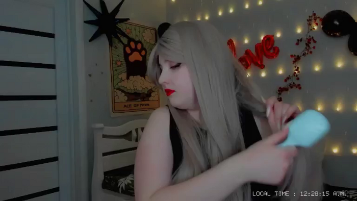 CrystalChris18