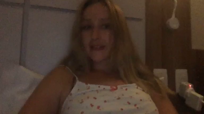 CutieEvie