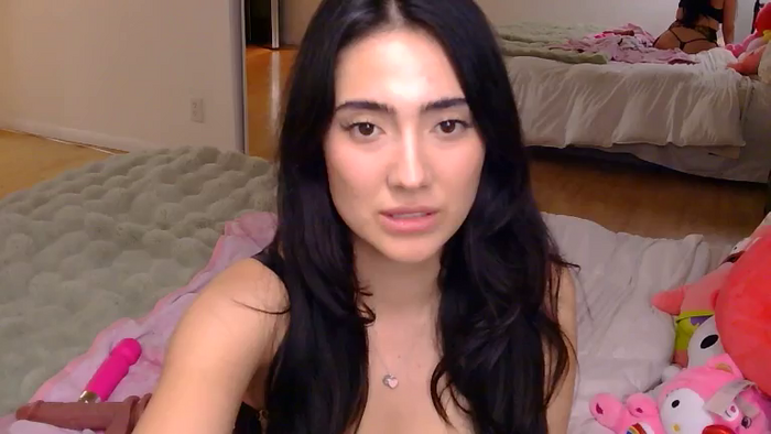 CutiePieMia