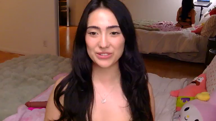 CutiePieMia
