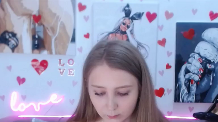 CutiePieX