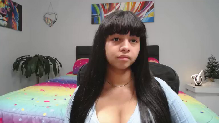 CynthiaTorres