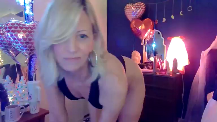 Elissawinters52