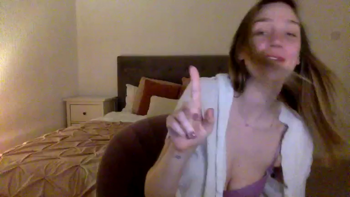 ElsieLondonxx