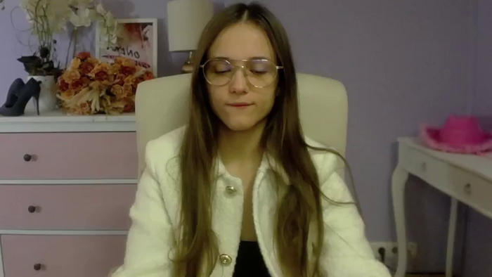 EmillyKlein