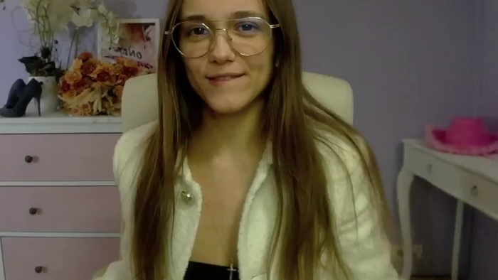 EmillyKlein